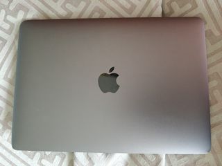 （分類：）位於 。 由 wd9661 提交（商品編號 1370976204，圖片 1）。簡介： 。