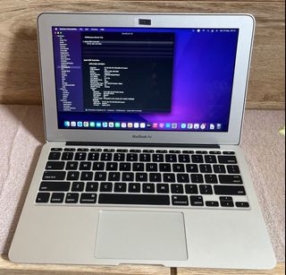 （分類：）位於 。 由 snake1688 提交（商品編號 1370886187，圖片 1）。簡介： 。