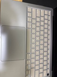 (Category: ) located in . Submitted by ctjong (Listing ID 1370883259, Image 1). Description: .