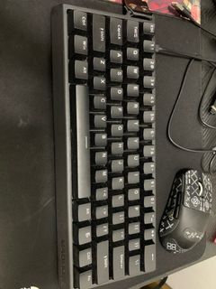 (Category: ) located in . Submitted by allen00123 (Listing ID 1370955508, Image 1). Description: .