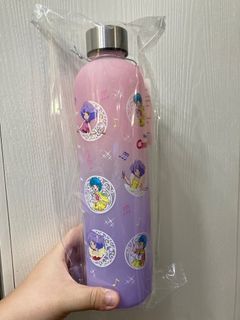 （分類：）位於 。 由 manmanlam17 提交（商品編號 1370876002，圖片 1）。簡介： 。