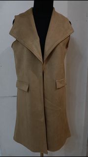 (Kategori: ) berada di . Dikirim oleh aniss0110 (ID iklan 1370808906, Gambar 1). Deskripsi: .