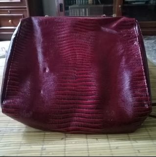 (Kategori: ) berada di . Dikirim oleh haveagoodsale (ID iklan 1370946435, Gambar 1). Deskripsi: .