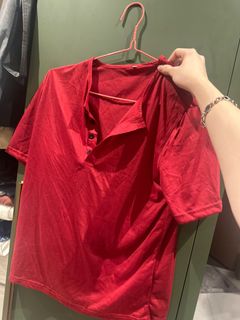(Category: ) located in . Submitted by mrfredperry (Listing ID 1370922090, Image 1). Description: .
