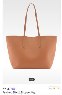 (Category: ) located in . Submitted by purse.vanity (Listing ID 1370801767, Image 1). Description: .