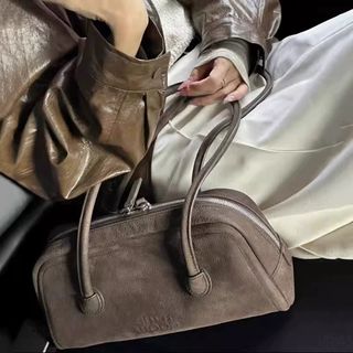 （分類：）位於 。 由 yannseller 提交（商品編號 1370791233，圖片 1）。簡介： 。