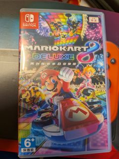（分類：）位於 。 由 fungrio3333 提交（商品編號 1370873950，圖片 1）。簡介： 。
