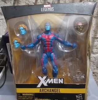 (Category: ) located in . Submitted by everythingsuperheroes (Listing ID 1370808968, Image 1). Description: .