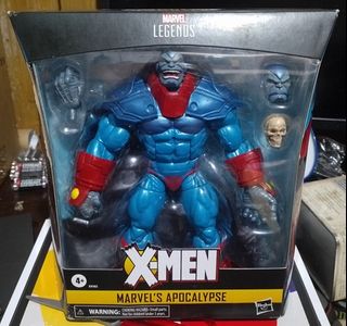 (Category: ) located in . Submitted by everythingsuperheroes (Listing ID 1370819119, Image 1). Description: .