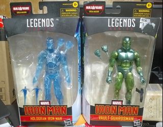 (Category: ) located in . Submitted by everythingsuperheroes (Listing ID 1370881589, Image 1). Description: .