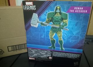 (Category: ) located in . Submitted by everythingsuperheroes (Listing ID 1370884708, Image 1). Description: .