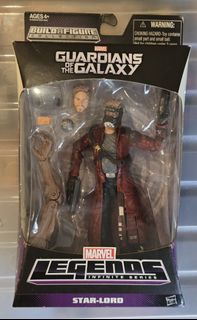 (Category: ) located in . Submitted by actionfigzxander (Listing ID 1370913065, Image 1). Description: .