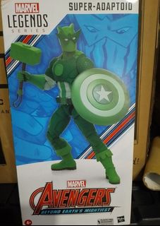 (Category: ) located in . Submitted by everythingsuperheroes (Listing ID 1370882723, Image 1). Description: .
