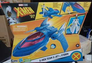 (Category: ) located in . Submitted by everythingsuperheroes (Listing ID 1370809513, Image 1). Description: .