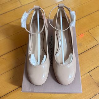 （分類：）位於 。 由 sin_c.s 提交（商品編號 1370929391，圖片 1）。簡介： 。