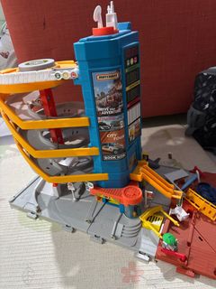 (Category: ) located in . Submitted by batafinga80 (Listing ID 1370938884, Image 1). Description: .
