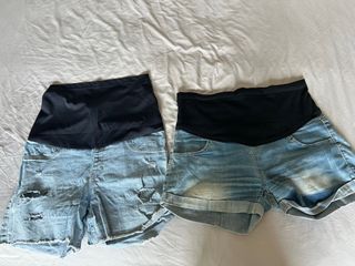 (Category: ) located in . Submitted by florenceeb (Listing ID 1370804783, Image 1). Description: .