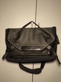 (Category: ) located in . Submitted by rewearables.mnl (Listing ID 1370942172, Image 1). Description: .