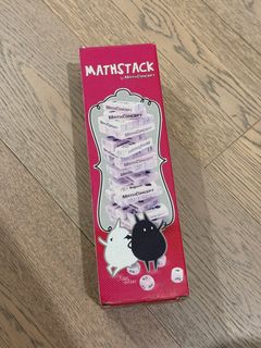 （分類：）位於 。 由 vr_store 提交（商品編號 1370913044，圖片 1）。簡介： 。