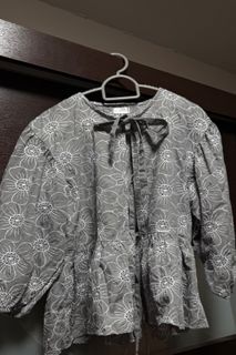 (Category: ) located in . Submitted by suhailashmn (Listing ID 1370927051, Image 1). Description: .