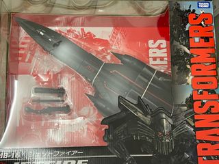 （分類：）位於 。 由 kitchin1989 提交（商品編號 1370850874，圖片 1）。簡介： 。