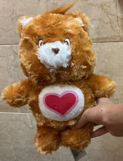 （分類：）位於 。 由 lycheeeeeeee626 提交（商品編號 1370931511，圖片 1）。簡介： 。