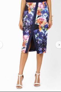 (Category: ) located in . Submitted by fancifulchic (Listing ID 1370920896, Image 1). Description: .