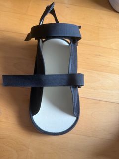 （分類：）位於 。 由 herve59 提交（商品編號 1370808954，圖片 1）。簡介： 。