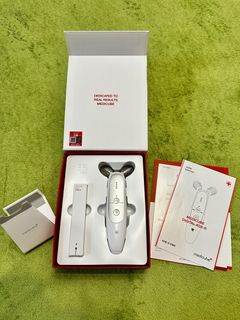 （分類：）位於 。 由 freemaker 提交（商品編號 1370946788，圖片 1）。簡介： 。