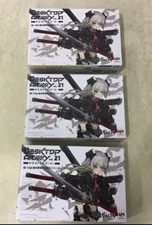 （分類：）位於 。 由 winson2000 提交（商品編號 1370972686，圖片 1）。簡介： 。