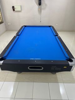 (Kategori: ) berada di . Dikirim oleh loveshopping_ (ID iklan 1370837742, Gambar 1). Deskripsi: .