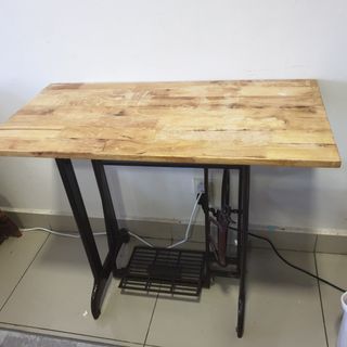 (Category: ) located in . Submitted by zul555 (Listing ID 1370859846, Image 1). Description: .