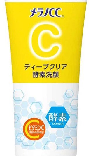 （分類：）位於 。 由 aky01 提交（商品編號 1370943545，圖片 1）。簡介： 。