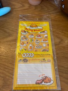 （分類：）位於 。 由 bubibubu_store 提交（商品編號 1370822305，圖片 1）。簡介： 。
