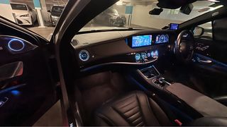 (Category: ) located in . Submitted by carbonsteercardesign (Listing ID 1370915776, Image 1). Description: .