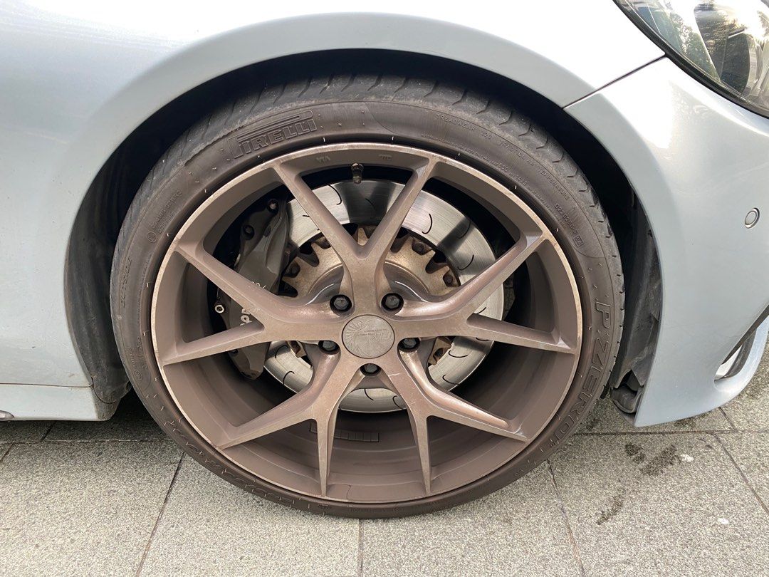 梅赛德斯-奔驰 C 级轿车 C180 Avantgarde（A）62872682727939114