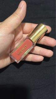 (Category: ) located in . Submitted by baekinn (Listing ID 1370916404, Image 1). Description: .