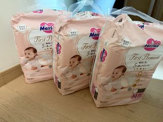 （分類：）位於 。 由 ginnyleung724 提交（商品編號 1370842875，圖片 1）。簡介： 。