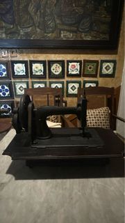 (Kategori: ) berada di . Dikirim oleh puri.antik (ID iklan 1370923308, Gambar 1). Deskripsi: .