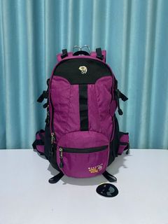 (Kategori: ) berada di . Dikirim oleh m_r_m (ID iklan 1370919181, Gambar 1). Deskripsi: .