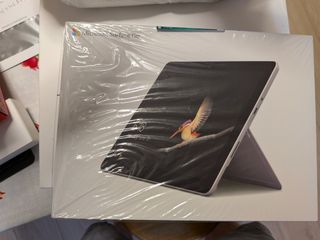Microsoft surface go64202892158723110