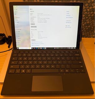 （分類：）位於 。 由 nakane866 提交（商品編號 1370942479，圖片 1）。簡介： 。