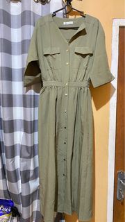 (Kategori: ) berada di . Dikirim oleh sisloved__ (ID iklan 1370923892, Gambar 1). Deskripsi: .