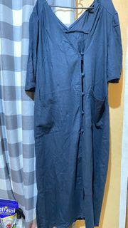 (Kategori: ) berada di . Dikirim oleh sisloved__ (ID iklan 1370925895, Gambar 1). Deskripsi: .