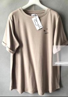 Miffy 綿tee64216419984513110