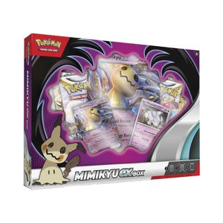 (Category: ) located in . Submitted by J_clearing_out (Listing ID 1370942816, Image 1). Description: .