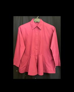 (Category: ) located in . Submitted by styleselectmy (Listing ID 1370894416, Image 1). Description: .