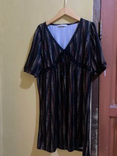 (Kategori: ) berada di . Dikirim oleh stroberiy (ID iklan 1370878304, Gambar 1). Deskripsi: .