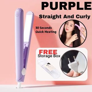 (Category: ) located in . Submitted by xpeixxx (Listing ID 1370958791, Image 1). Description: .