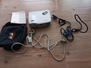 Mini projector63008314514691110